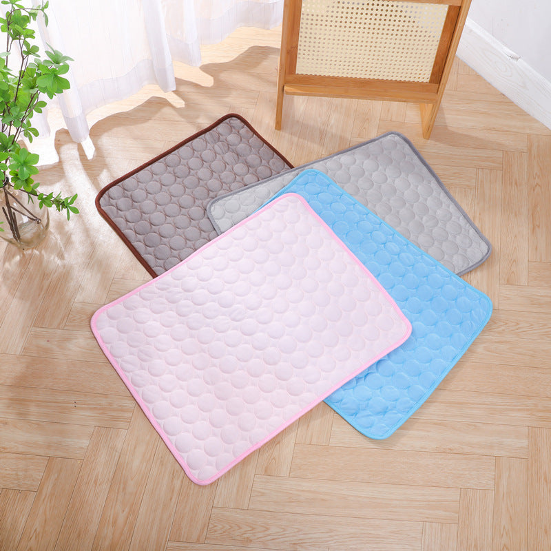 Cooling Mat for Dogs