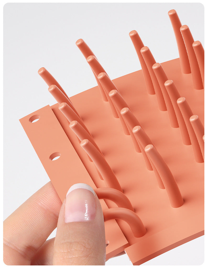 Dog Paw Cleaner/Washer