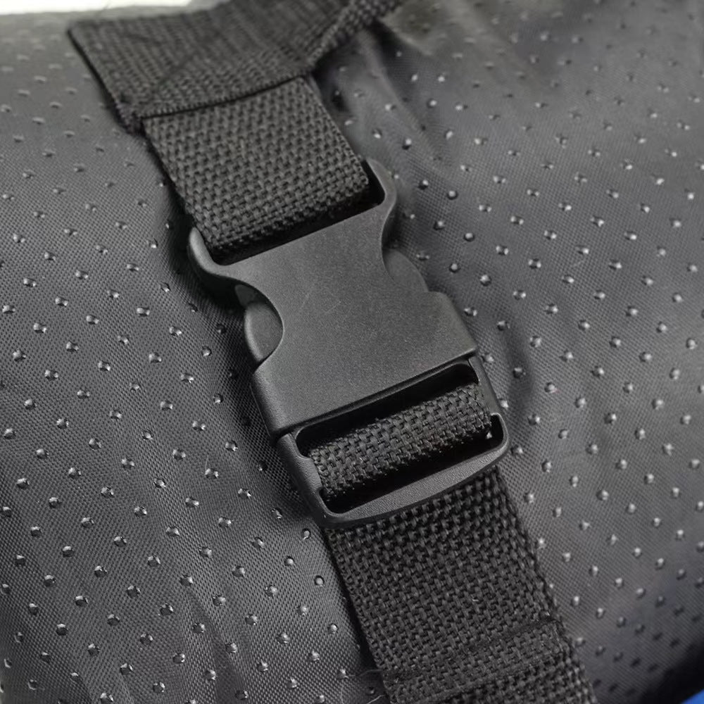 Portable - Waterproof Dog Sofa