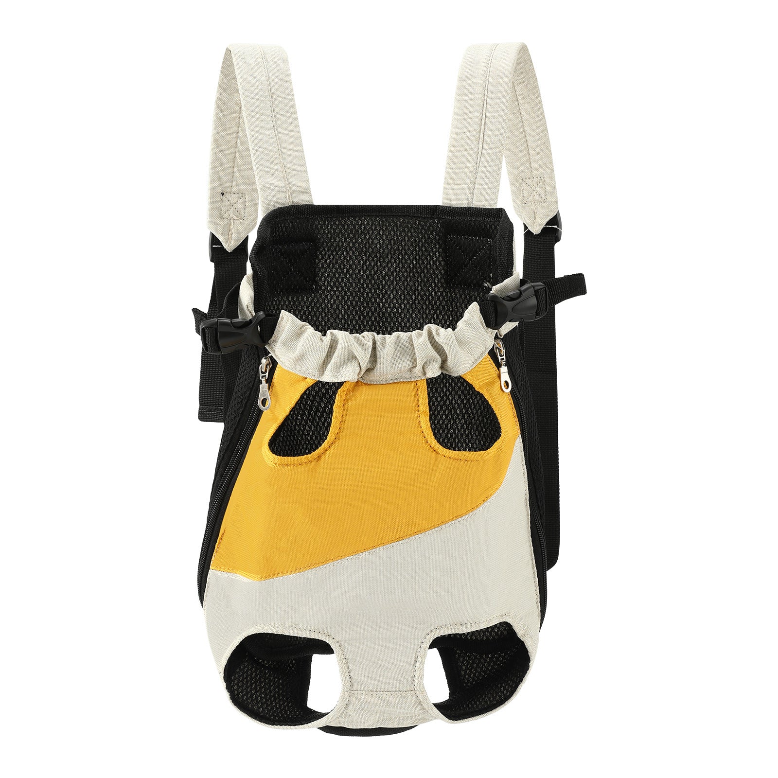 Dog Carrier Backpack