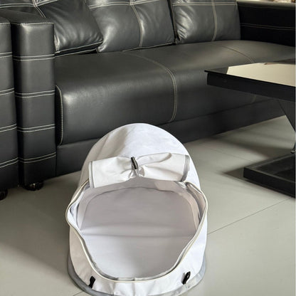Portable Waterproof Dog Tent