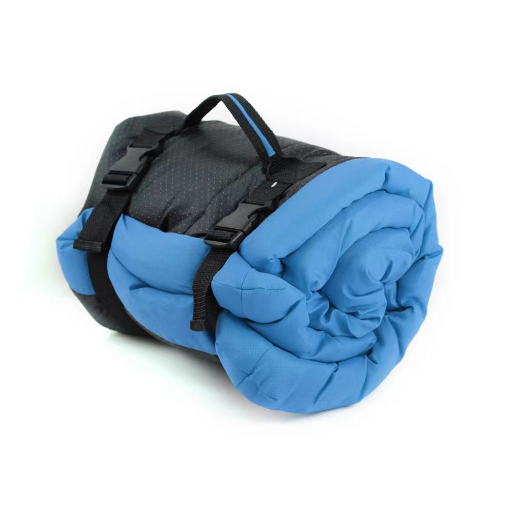 Portable - Waterproof Dog Sofa