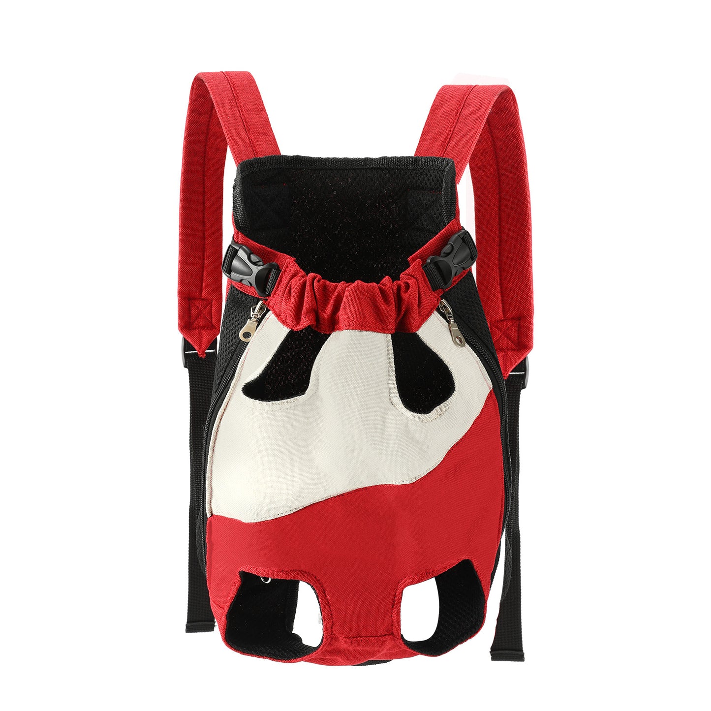 Dog Carrier Backpack