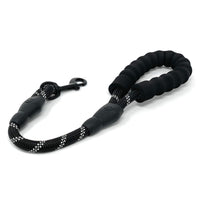 Short Guide Training Leash