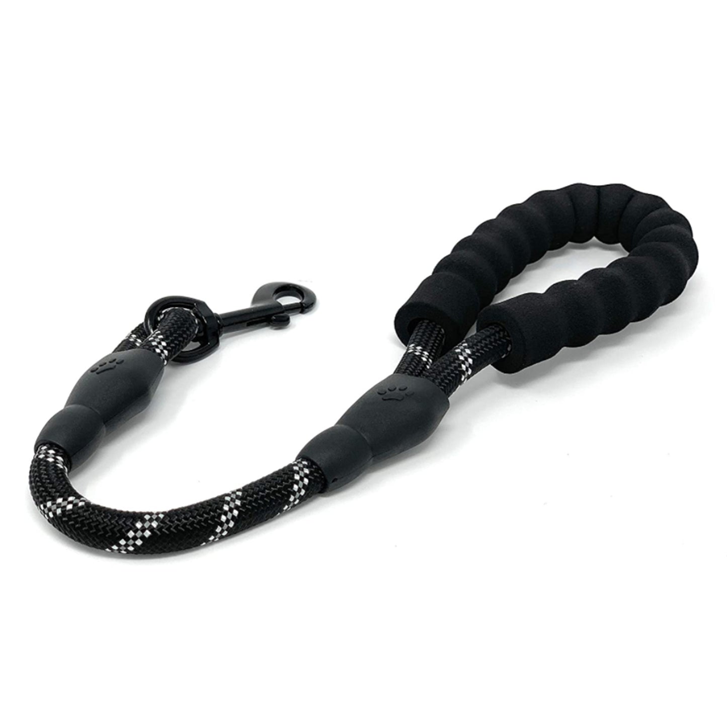 Short Guide Training Leash