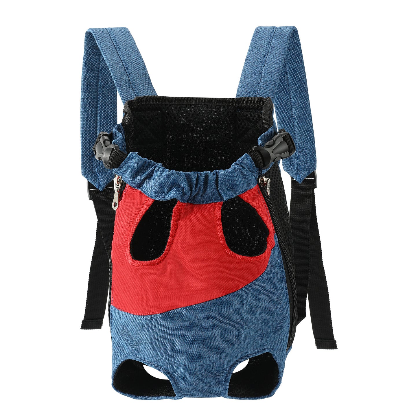 Dog Carrier Backpack