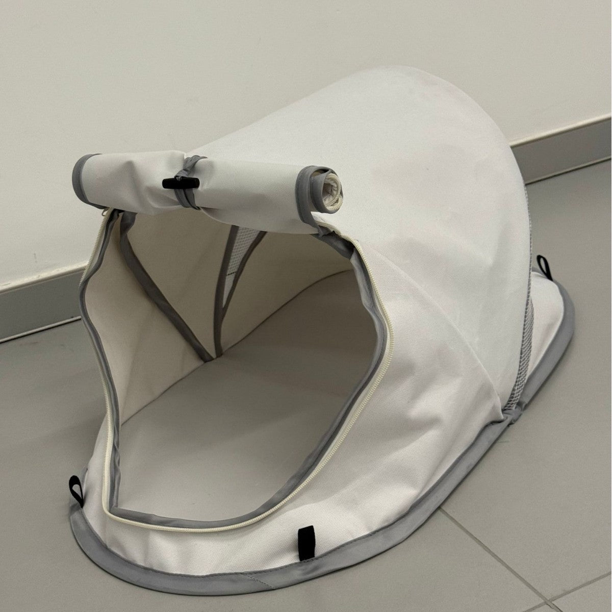 Portable Waterproof Dog Tent