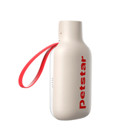 Dog Water Bottle