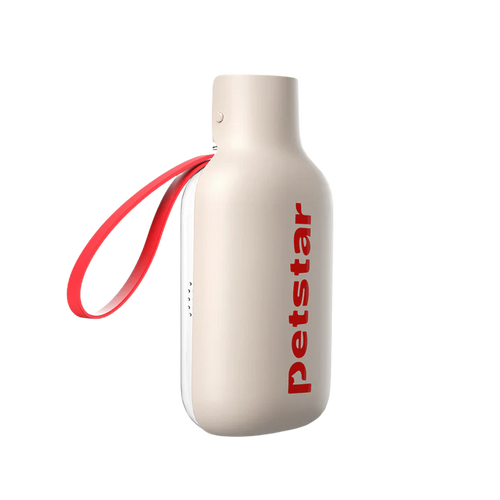 Dog Water Bottle