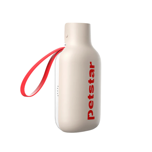 Dog Water Bottle
