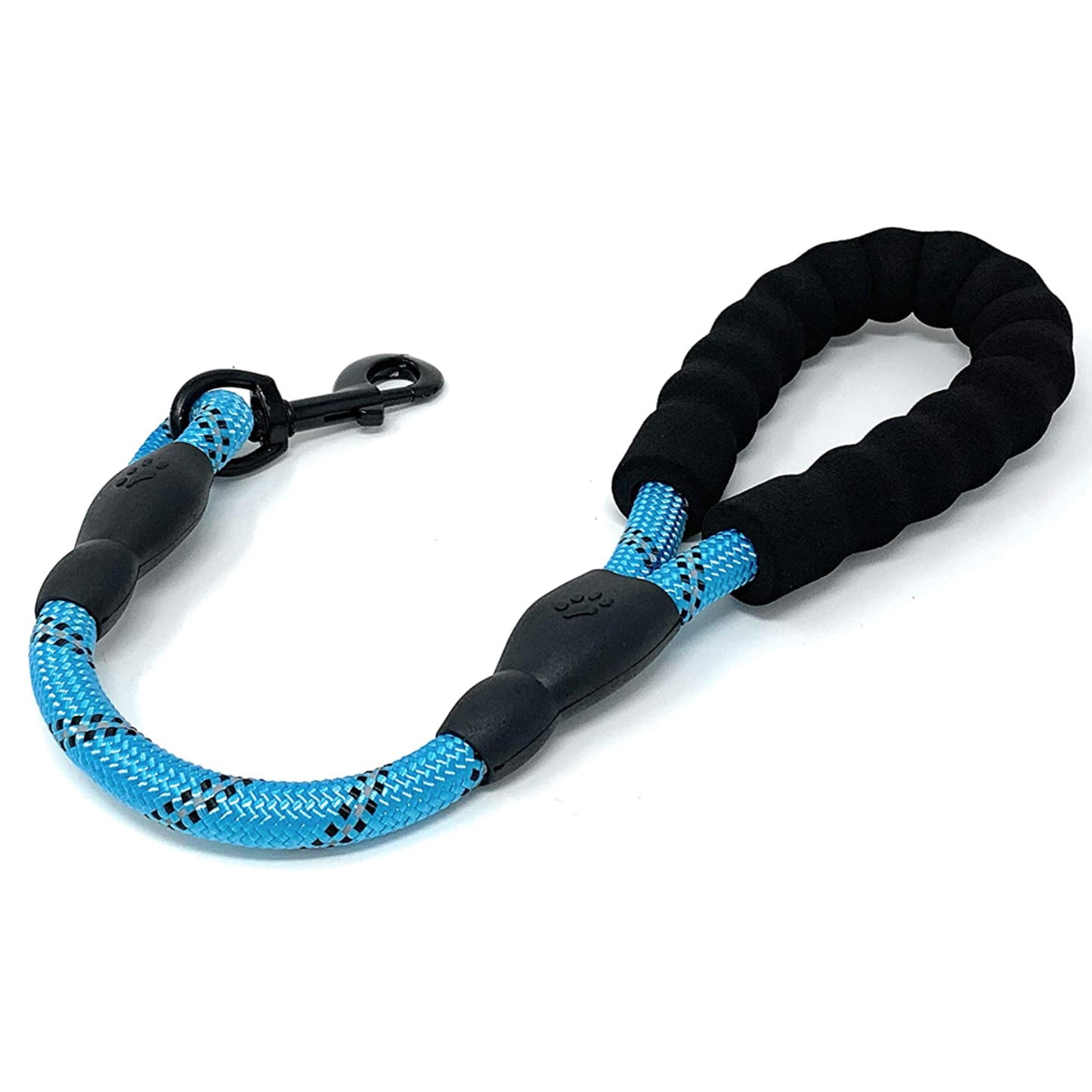 Short Guide Training Leash
