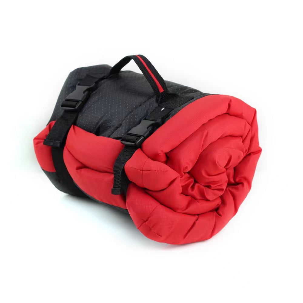 Portable - Waterproof Dog Sofa