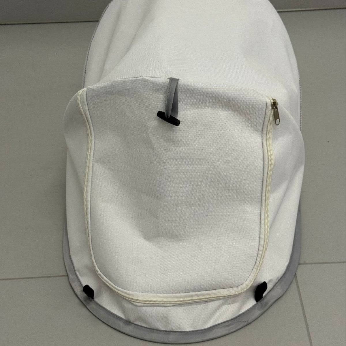 Portable Waterproof Dog Tent