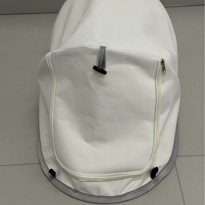 Portable Waterproof Dog Tent