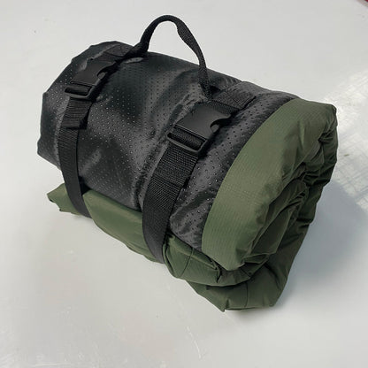 Portable - Waterproof Dog Sofa