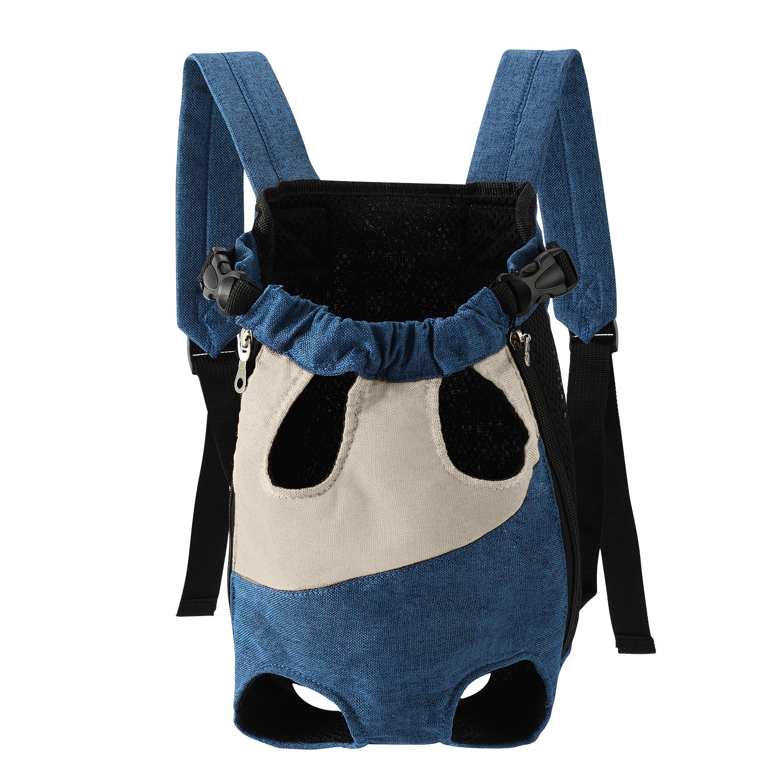 Dog Carrier Backpack